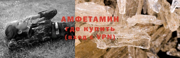 гидра Приозерск